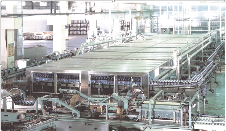 pasteurizer-warmer-cooler