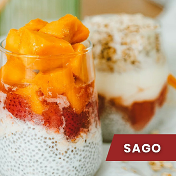coconut-sago.png